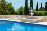La Villa