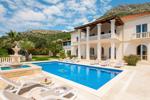 La Villa