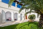 La Villa
