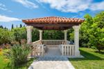 La Villa