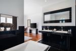 La Villa