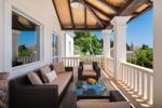 La Villa