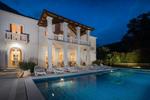 La Villa