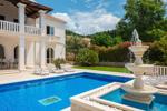 La Villa