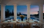 La Villa