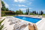La Villa