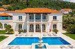 La Villa