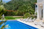 La Villa