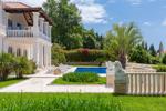 La Villa