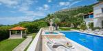 La Villa