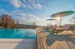 Villa Acropolis