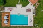 Villa Acropolis