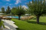 Villa Acropolis