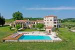 Villa Acropolis
