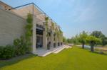 Villa Acropolis
