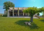 Villa Acropolis