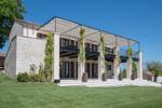 Villa Acropolis