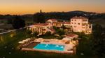 Villa Acropolis