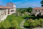Villa Acropolis