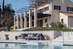Villa Acropolis