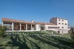 Villa Acropolis
