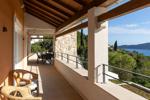 Villa AdriaVita