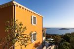 Villa AdriaVita