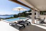 Villa AdriaVita