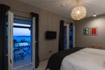 Villa AdriaVita