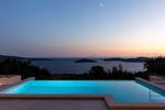 Villa AdriaVita