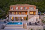 Villa AdriaVita