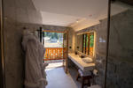 Villa Alpine Haven