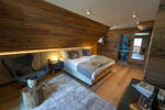 Villa Alpine Haven