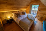 Villa Alpine Haven