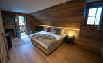 Villa Alpine Haven