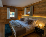 Villa Alpine Haven