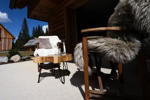Villa Alpine Haven