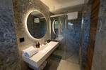 Villa Alpine Haven