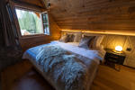 Villa Alpine Haven