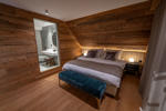 Villa Alpine Haven