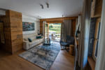 Villa Alpine Haven