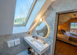 Villa Alpine Haven