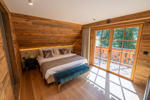 Villa Alpine Haven