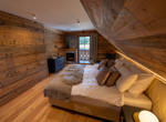 Villa Alpine Haven