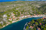 Villa Amara