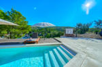 Villa Amara