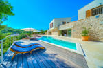 Villa Amara