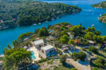Villa Amara