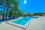 Villa Amara