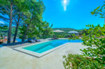 Villa Amara